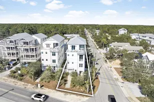 3365 E County Hwy 30A E, Santa Rosa Beach, FL 32459 - Photo 10