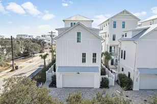 3365 E County Hwy 30A E, Santa Rosa Beach, FL 32459 - Photo 42