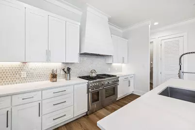 3365 E County Hwy 30A E, Santa Rosa Beach, FL 32459 - Photo 26