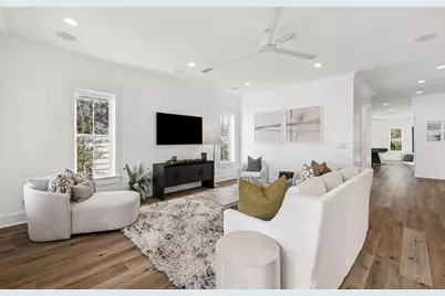 3365 E County Hwy 30A E, Santa Rosa Beach, FL 32459 - Photo 14