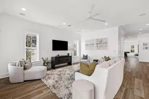 3365 E County Hwy 30A E, Santa Rosa Beach, FL 32459 - Photo 14