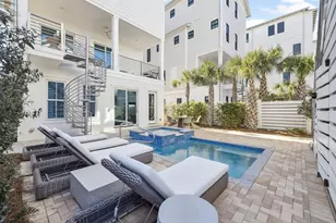 3365 E County Hwy 30A E, Santa Rosa Beach, FL 32459 - Photo 12