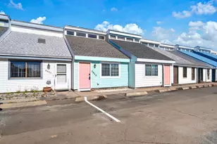 5628 Thomas Dr, Panama City Beach, FL 32408 - Photo 1