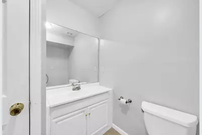 5628 Thomas Drive # 9, Panama City Beach, FL 32408 - Photo 16