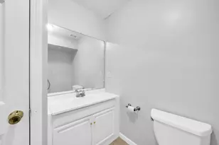 5628 Thomas Dr, Panama City Beach, FL 32408 - Photo 16