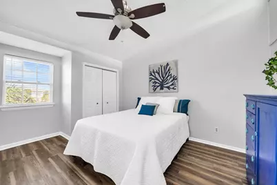 5628 Thomas Drive # 9, Panama City Beach, FL 32408 - Photo 22