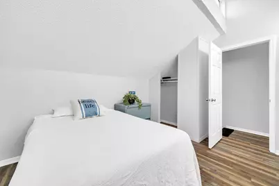 5628 Thomas Drive # 9, Panama City Beach, FL 32408 - Photo 26