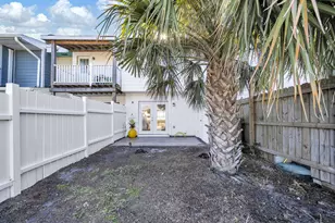 5628 Thomas Dr, Panama City Beach, FL 32408 - Photo 20