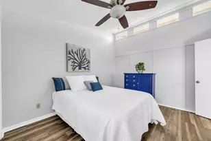 5628 Thomas Dr, Panama City Beach, FL 32408 - Photo 24