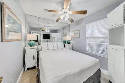 2606 Scenic Gulf Drive #UNIT 2303, Miramar Beach, FL 32550 - Photo 10