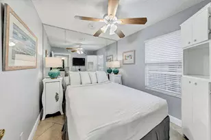 2606 Scenic Gulf Dr, Miramar Beach, FL 32550 - Photo 10