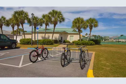 2606 Scenic Gulf Drive #UNIT 2303, Miramar Beach, FL 32550 - Photo 20