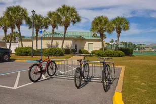 2606 Scenic Gulf Dr, Miramar Beach, FL 32550 - Photo 20