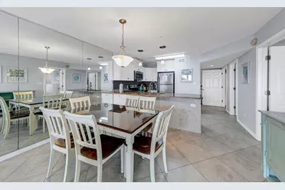 2606 Scenic Gulf Drive #UNIT 2303, Miramar Beach, FL 32550 - Photo 6