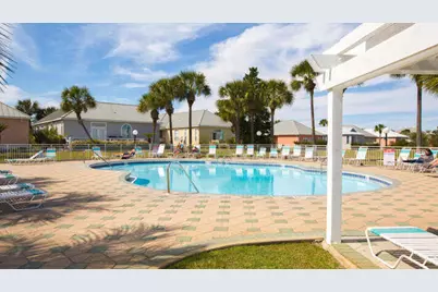 2606 Scenic Gulf Drive #UNIT 2303, Miramar Beach, FL 32550 - Photo 16