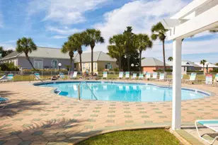 2606 Scenic Gulf Dr, Miramar Beach, FL 32550 - Photo 16