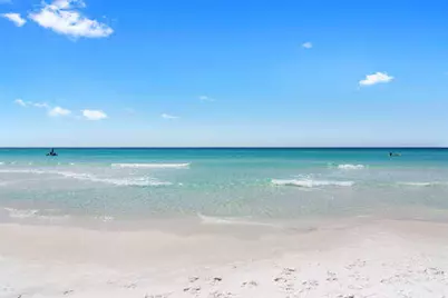 2606 Scenic Gulf Drive #UNIT 2303, Miramar Beach, FL 32550 - Photo 26