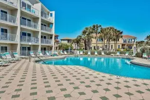 2606 Scenic Gulf Dr, Miramar Beach, FL 32550 - Photo 14