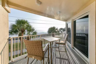 2606 Scenic Gulf Drive #UNIT 2303, Miramar Beach, FL 32550 - Photo 4
