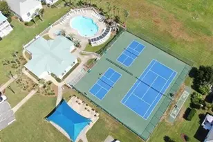 2606 Scenic Gulf Dr, Miramar Beach, FL 32550 - Photo 18