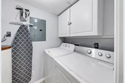 2606 Scenic Gulf Drive #UNIT 2303, Miramar Beach, FL 32550 - Photo 12