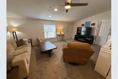 85 E Harborview Road E, Santa Rosa Beach, FL 32459 - Photo 2