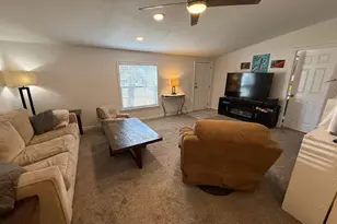 85 E Harborview Road E, Santa Rosa Beach, FL 32459 - Photo 2