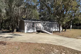 85 E Harborview Road E, Santa Rosa Beach, FL 32459 - Photo 14