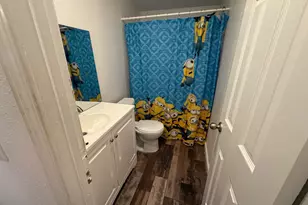 85 E Harborview Road E, Santa Rosa Beach, FL 32459 - Photo 8