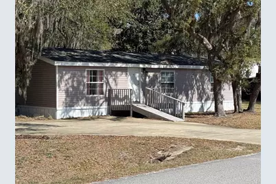 85 E Harborview Road E, Santa Rosa Beach, FL 32459 - Photo 1