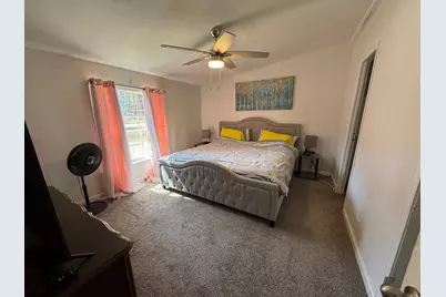 85 E Harborview Road E, Santa Rosa Beach, FL 32459 - Photo 10