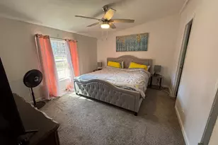 85 E Harborview Road E, Santa Rosa Beach, FL 32459 - Photo 10