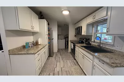 85 E Harborview Road E, Santa Rosa Beach, FL 32459 - Photo 6