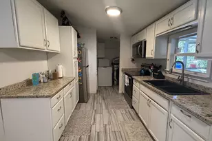 85 E Harborview Road E, Santa Rosa Beach, FL 32459 - Photo 6