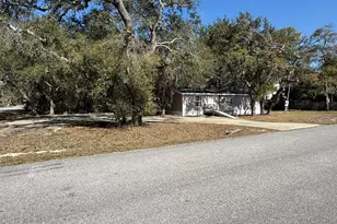 85 E Harborview Road E, Santa Rosa Beach, FL 32459 - Photo 12