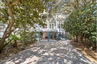 39 Thyme Street, Santa Rosa Beach, FL 32459 - Photo 4