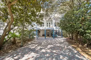 39 Thyme St, Santa Rosa Beach, FL 32459 - Photo 4