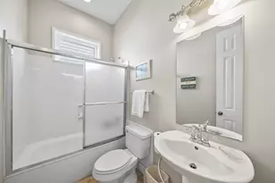 39 Thyme St, Santa Rosa Beach, FL 32459 - Photo 32