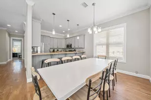 39 Thyme St, Santa Rosa Beach, FL 32459 - Photo 14