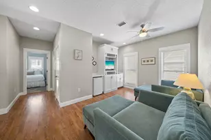 39 Thyme St, Santa Rosa Beach, FL 32459 - Photo 16