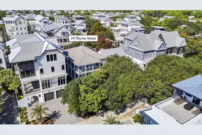39 Thyme Street, Santa Rosa Beach, FL 32459 - Photo 1