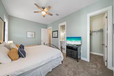 39 Thyme Street, Santa Rosa Beach, FL 32459 - Photo 34