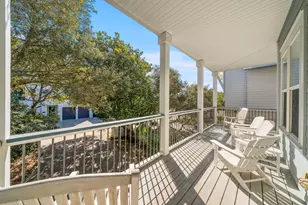 39 Thyme St, Santa Rosa Beach, FL 32459 - Photo 44
