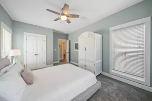 39 Thyme St, Santa Rosa Beach, FL 32459 - Photo 28