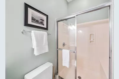 39 Thyme Street, Santa Rosa Beach, FL 32459 - Photo 36