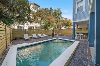 39 Thyme Street, Santa Rosa Beach, FL 32459 - Photo 6