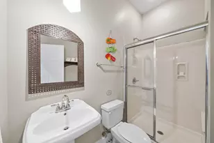 39 Thyme St, Santa Rosa Beach, FL 32459 - Photo 38