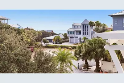 39 Thyme Street, Santa Rosa Beach, FL 32459 - Photo 48