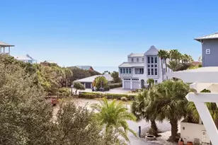 39 Thyme St, Santa Rosa Beach, FL 32459 - Photo 48