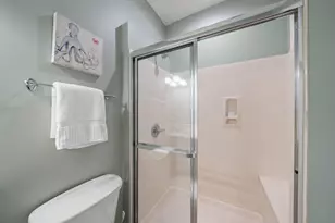 39 Thyme St, Santa Rosa Beach, FL 32459 - Photo 26